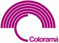 Colorama Photodisplay